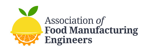 Association of Food Manufacturing Engineers