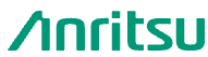 Anritsu Product Inspection & Detection logo