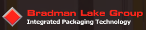 Bradman Lake Group logo