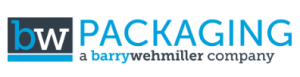 BW Integrated Systems logo